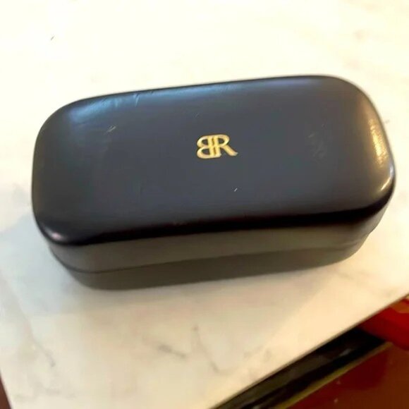 Men’s Mango Sunglasses & Banana Republic Sunglasses Case - Picture 4 of 5